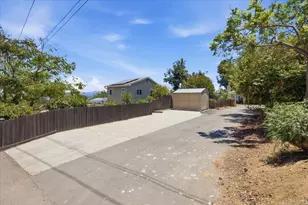 220 Sage Rd, El Cajon, CA 92021 - Photo 30