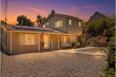 220 Sage Road, El Cajon, CA 92021 - Photo 38