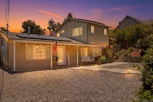 220 Sage Rd, El Cajon, CA 92021 - Photo 38