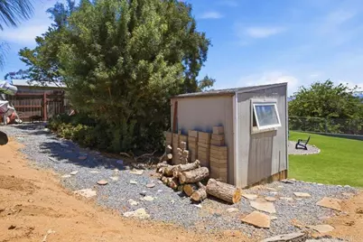 220 Sage Road, El Cajon, CA 92021 - Photo 32