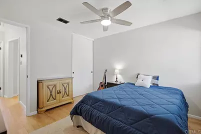 220 Sage Road, El Cajon, CA 92021 - Photo 10