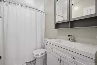 220 Sage Road, El Cajon, CA 92021 - Photo 22