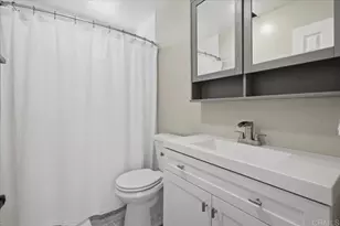 220 Sage Rd, El Cajon, CA 92021 - Photo 22