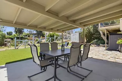 220 Sage Road, El Cajon, CA 92021 - Photo 28