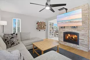 220 Sage Rd, El Cajon, CA 92021 - Photo 4