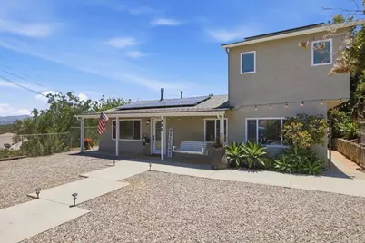 220 Sage Road, El Cajon, CA 92021 - Photo 34