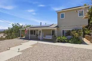 220 Sage Rd, El Cajon, CA 92021 - Photo 34