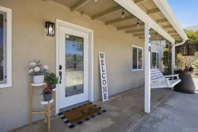 220 Sage Road, El Cajon, CA 92021 - Photo 32