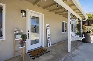 220 Sage Rd, El Cajon, CA 92021 - Photo 32