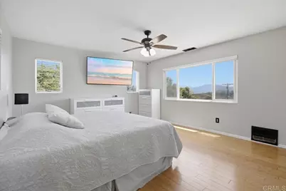 220 Sage Road, El Cajon, CA 92021 - Photo 18
