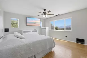 220 Sage Rd, El Cajon, CA 92021 - Photo 18
