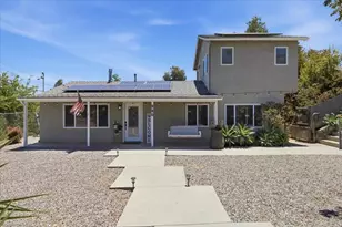 220 Sage Rd, El Cajon, CA 92021 - Photo 2