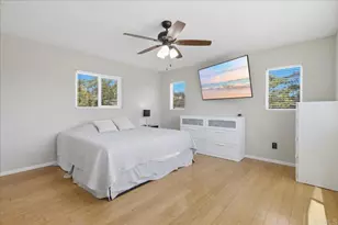 220 Sage Rd, El Cajon, CA 92021 - Photo 20