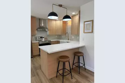 5725 Linda Vista Road, San Diego, CA 92110 - Photo 1