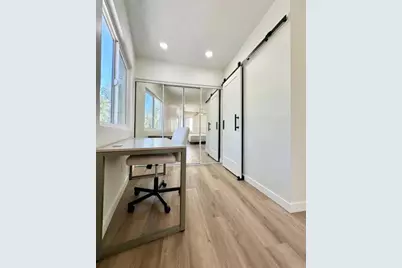5725 Linda Vista Road, San Diego, CA 92110 - Photo 6