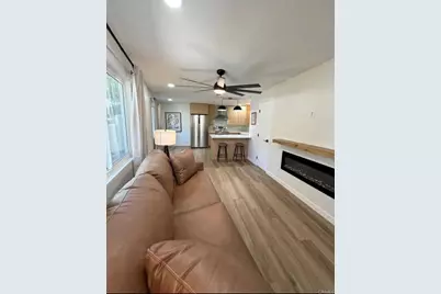5725 Linda Vista Road, San Diego, CA 92110 - Photo 2