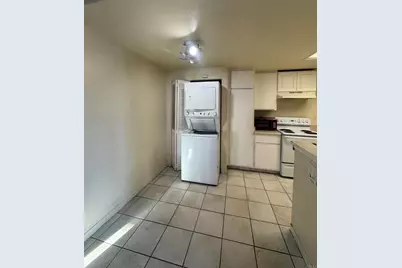 2031 Dairy Mart  Rd #1, San Ysidro, CA 92173 - Photo 4