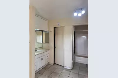 2031 Dairy Mart  Rd #1, San Ysidro, CA 92173 - Photo 6