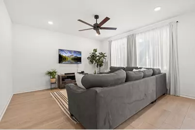 35105 Cooper Pl, Fallbrook, CA 92028 - Photo 14