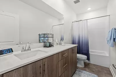 35105 Cooper Pl, Fallbrook, CA 92028 - Photo 38