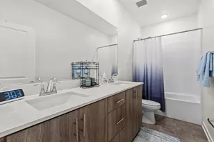 35105 Cooper Pl, Fallbrook, CA 92028 - Photo 38