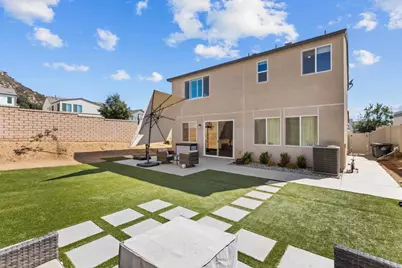 35105 Cooper Pl, Fallbrook, CA 92028 - Photo 42