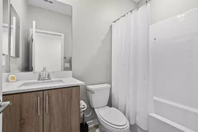 35105 Cooper Pl, Fallbrook, CA 92028 - Photo 6