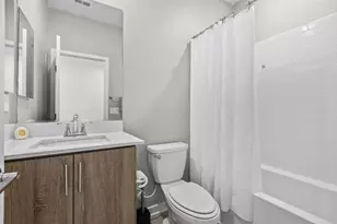 35105 Cooper Pl, Fallbrook, CA 92028 - Photo 6