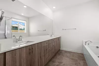 35105 Cooper Pl, Fallbrook, CA 92028 - Photo 30