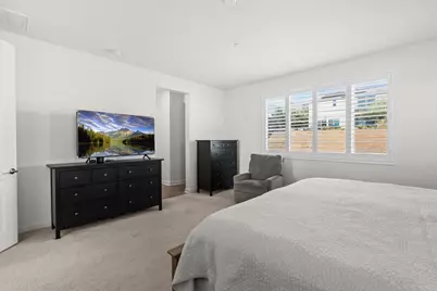 35105 Cooper Pl, Fallbrook, CA 92028 - Photo 28