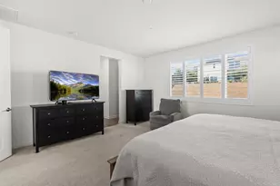 35105 Cooper Pl, Fallbrook, CA 92028 - Photo 28