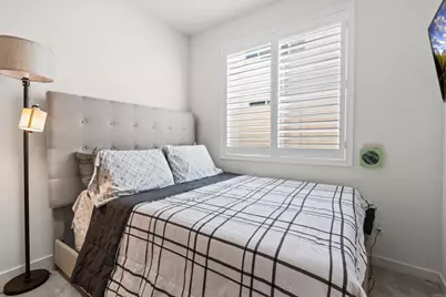 35105 Cooper Pl, Fallbrook, CA 92028 - Photo 10