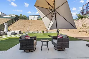 35105 Cooper Pl, Fallbrook, CA 92028 - Photo 40