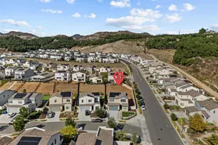 35105 Cooper Pl, Fallbrook, CA 92028 - Photo 50