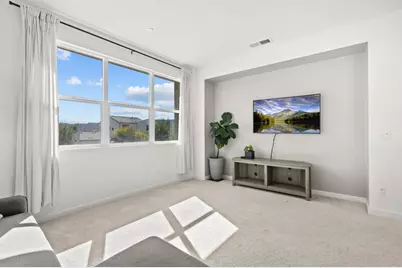 35105 Cooper Pl, Fallbrook, CA 92028 - Photo 24