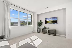 35105 Cooper Pl, Fallbrook, CA 92028 - Photo 24