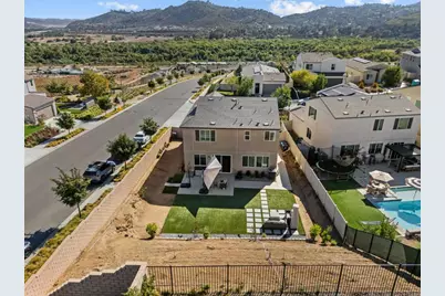35105 Cooper Pl, Fallbrook, CA 92028 - Photo 46