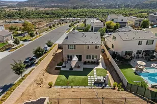 35105 Cooper Pl, Fallbrook, CA 92028 - Photo 46
