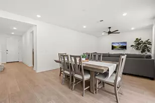 35105 Cooper Pl, Fallbrook, CA 92028 - Photo 12
