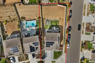35105 Cooper Pl, Fallbrook, CA 92028 - Photo 52