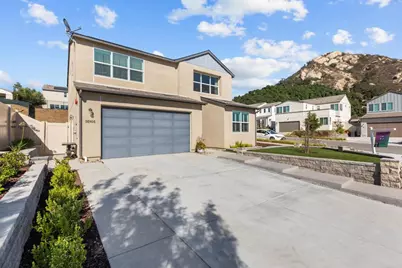 35105 Cooper Pl, Fallbrook, CA 92028 - Photo 2