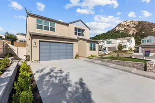 35105 Cooper Pl, Fallbrook, CA 92028 - Photo 2