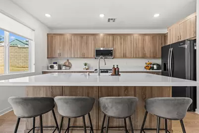 35105 Cooper Pl, Fallbrook, CA 92028 - Photo 18