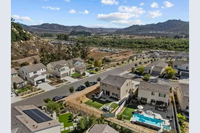 35105 Cooper Pl, Fallbrook, CA 92028 - Photo 48