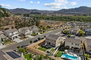 35105 Cooper Pl, Fallbrook, CA 92028 - Photo 48
