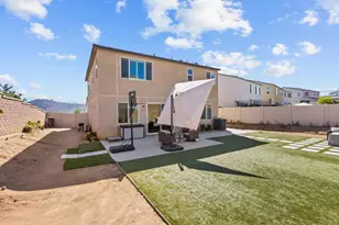 35105 Cooper Pl, Fallbrook, CA 92028 - Photo 44