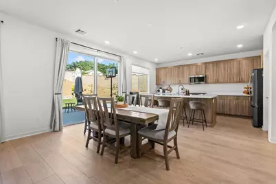 35105 Cooper Pl, Fallbrook, CA 92028 - Photo 16