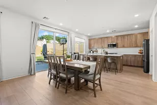 35105 Cooper Pl, Fallbrook, CA 92028 - Photo 16