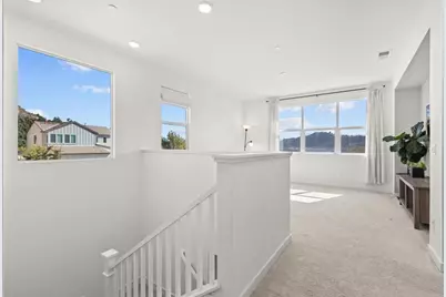 35105 Cooper Pl, Fallbrook, CA 92028 - Photo 22