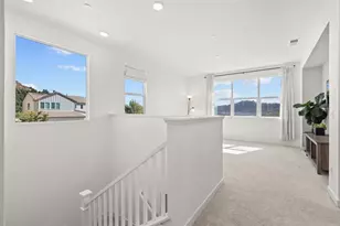 35105 Cooper Pl, Fallbrook, CA 92028 - Photo 22